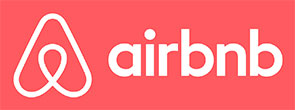 [English] airbnb-logo