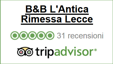 trip-advisor